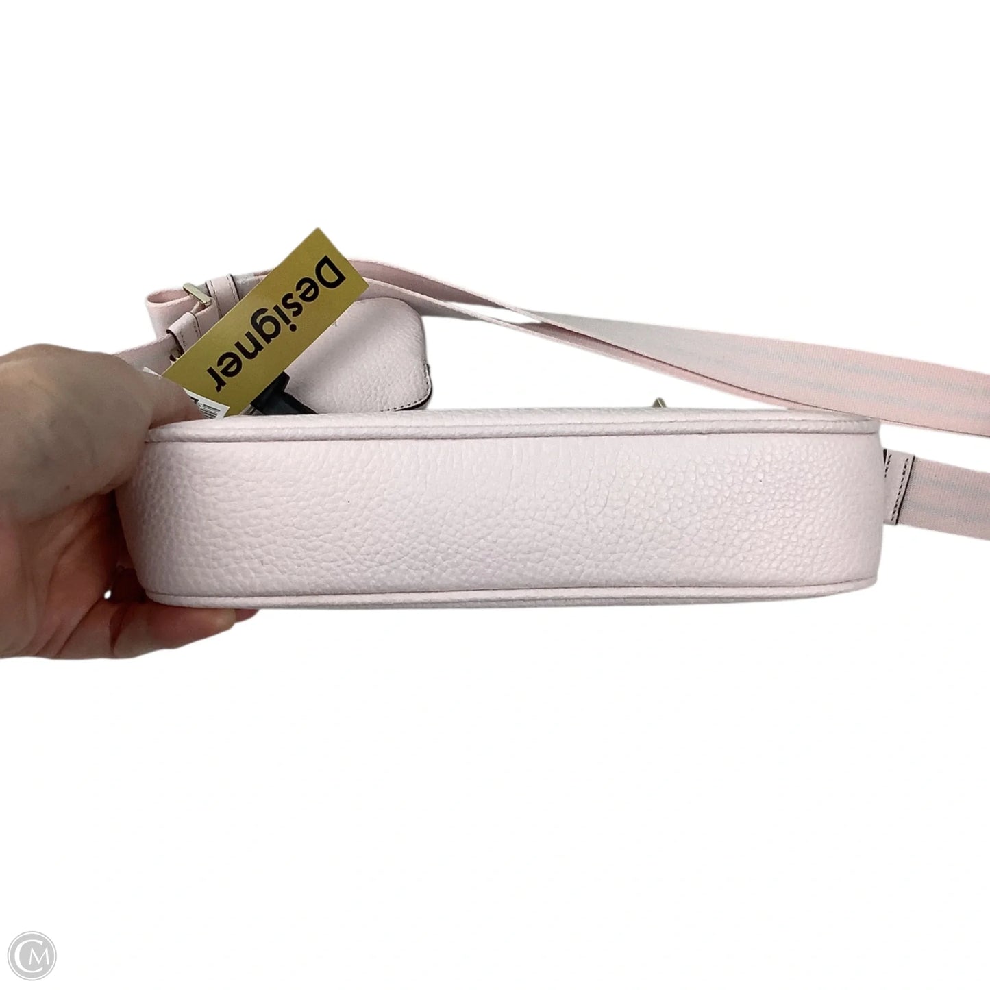 Crossbody Designer By Kate Spade, Size: Medium