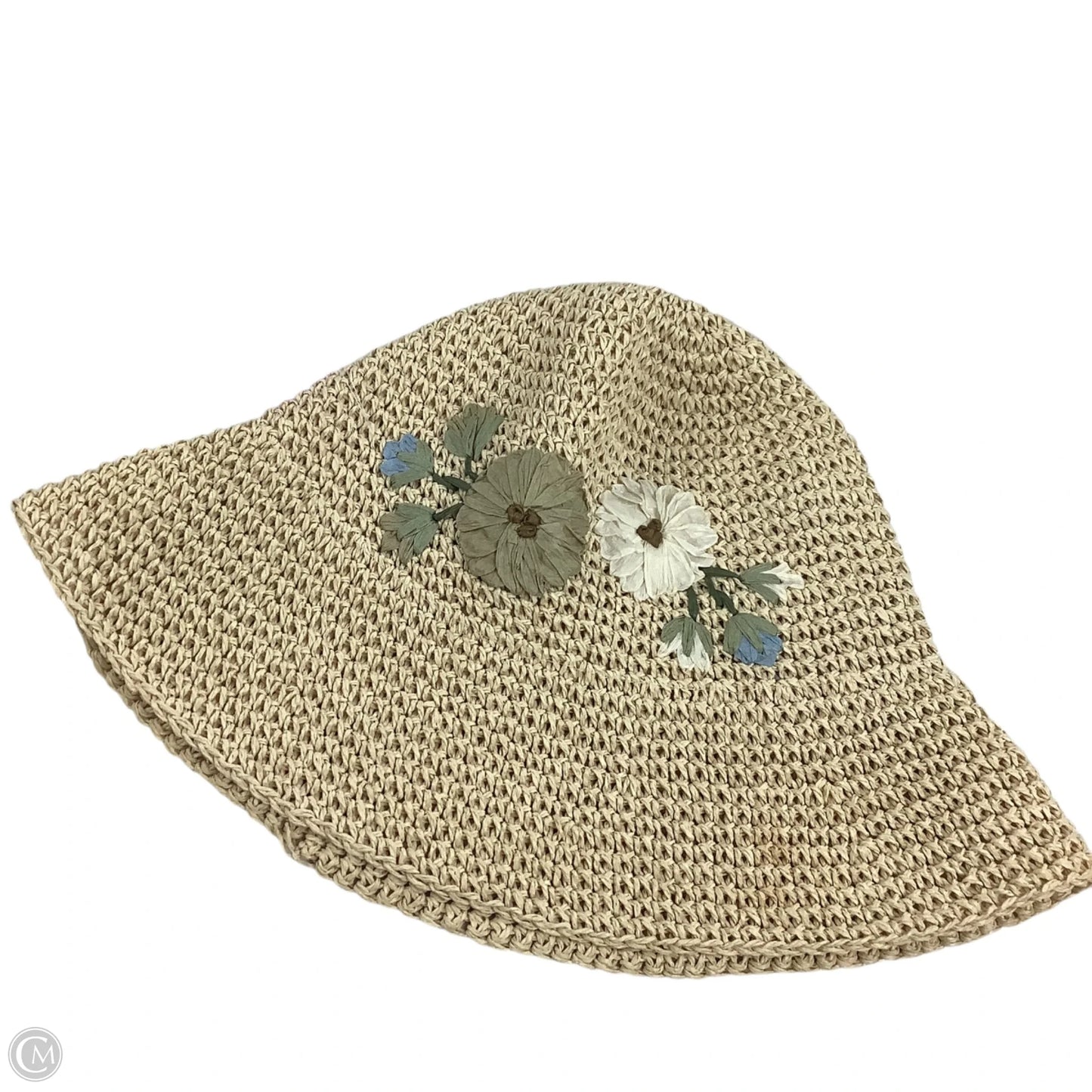 Hat Sun By Clothes Mentor