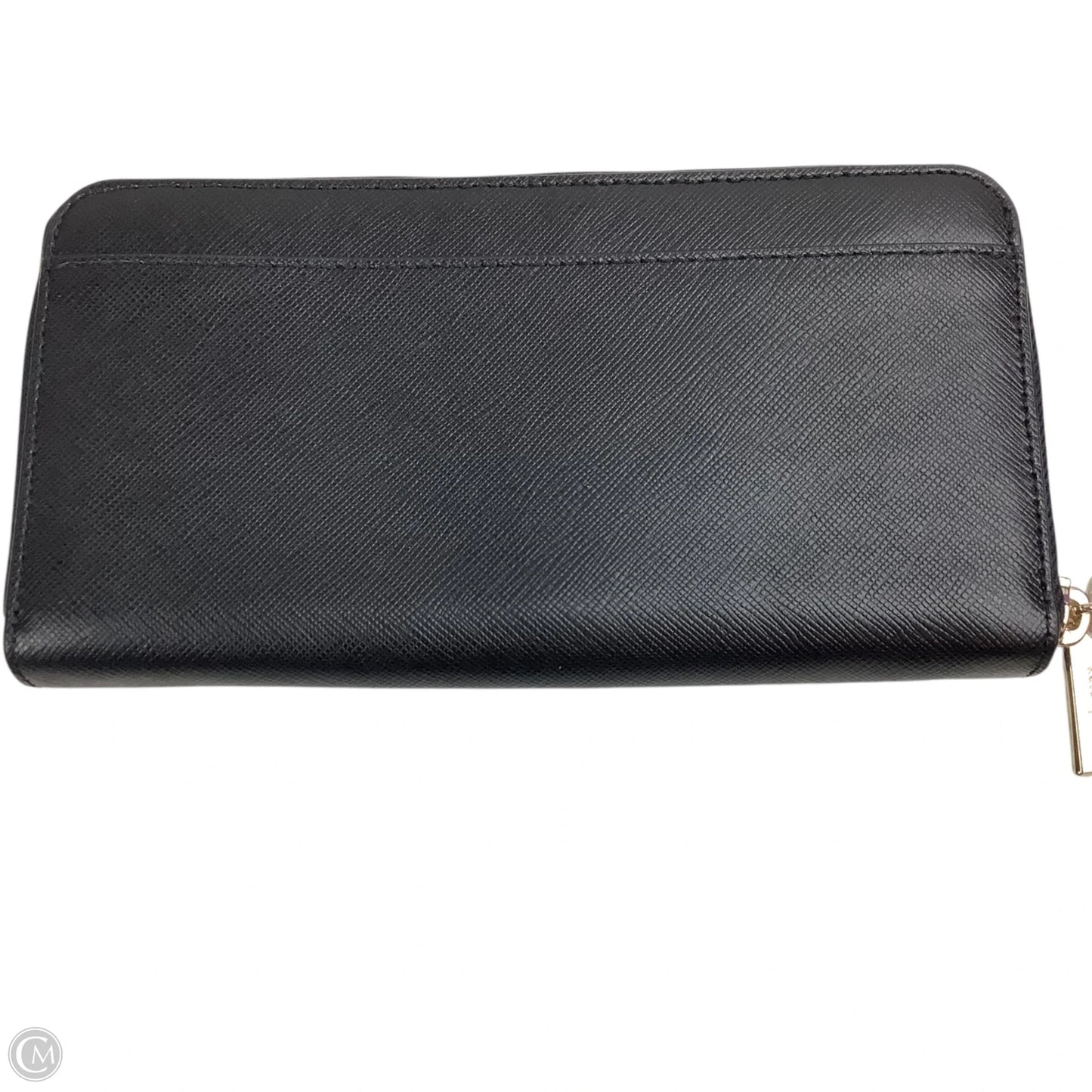 Wallet Designer By Kate Spade, Size: Medium