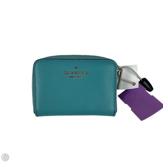 Wallet Designer By Kate Spade, Size: Small