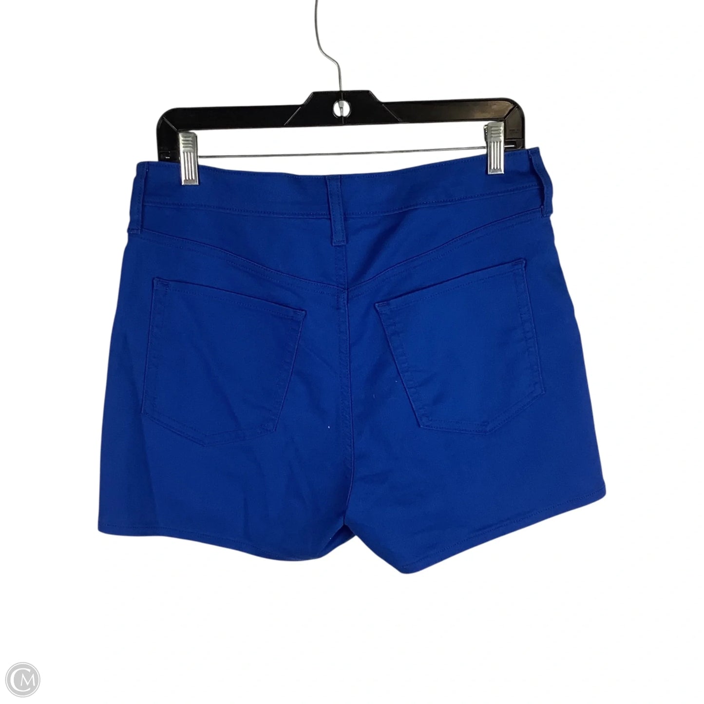 Shorts By Old Navy In Blue, Size: 10
