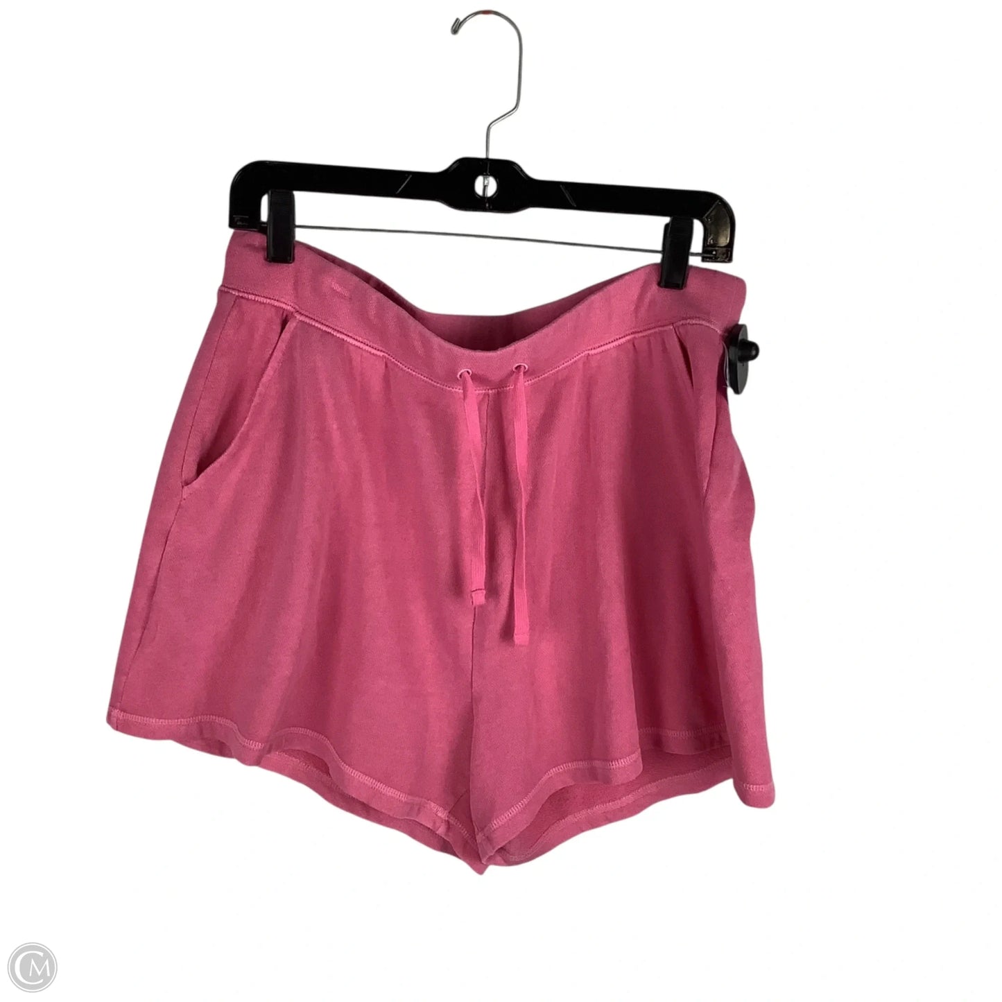 Shorts By Old Navy In Pink, Size: L