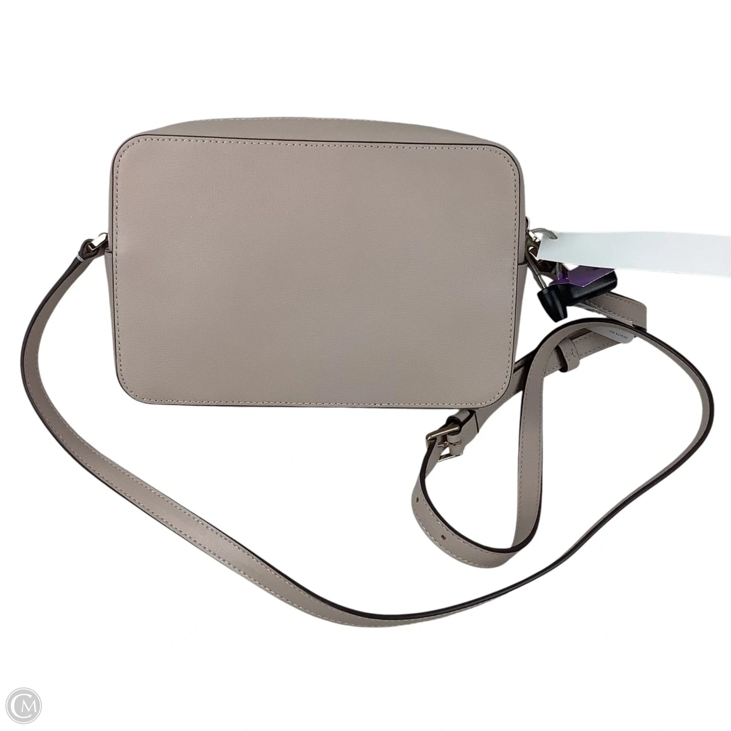 Crossbody Designer By Kate Spade, Size: Medium