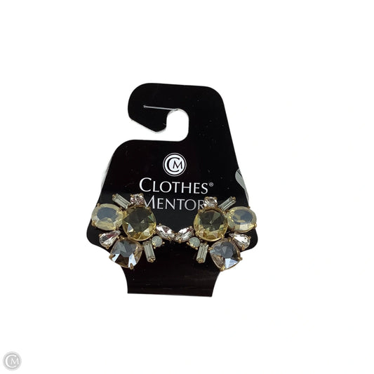 Earrings Other By J. Crew