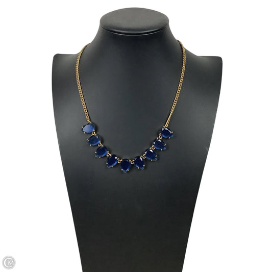 Necklace Charm By J. Crew