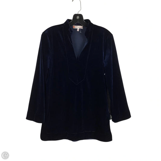 Dress Party Short By Jude Connally In Navy, Size: S