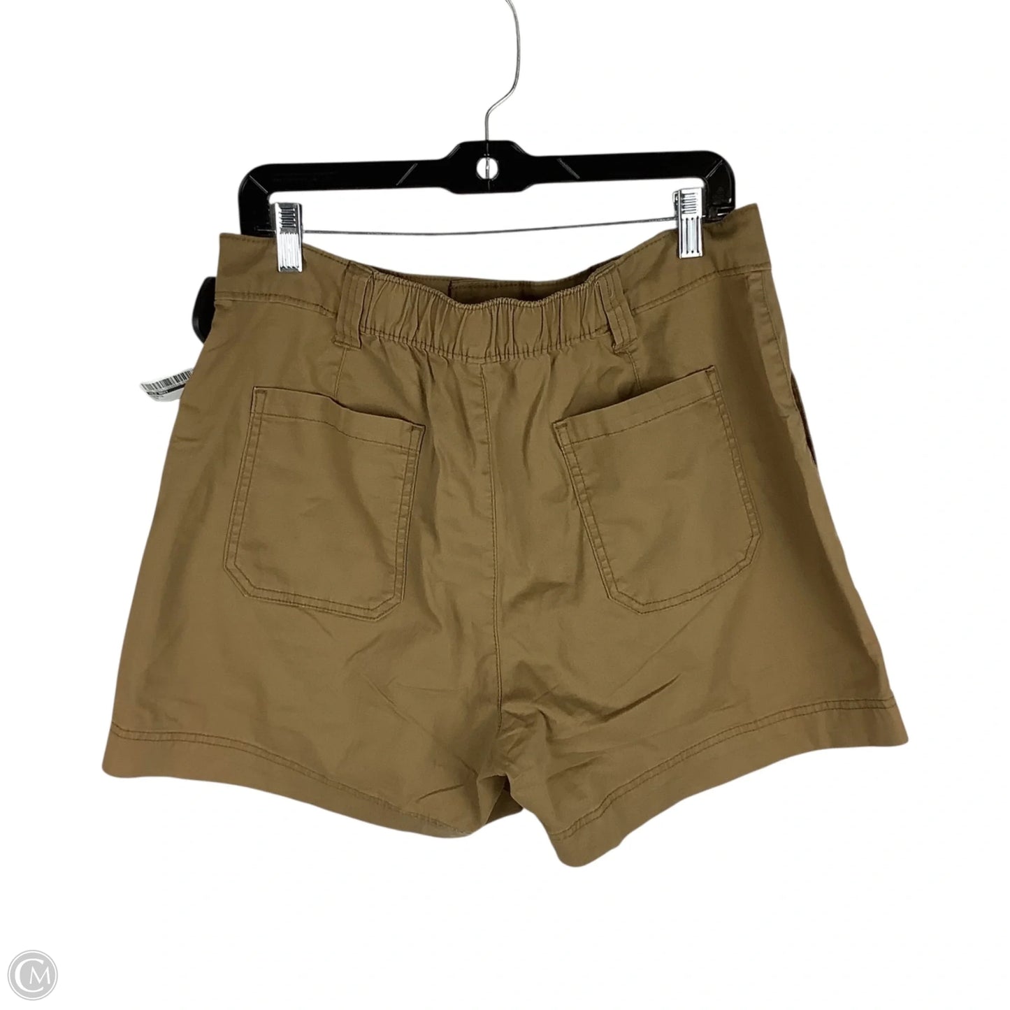 Shorts By Old Navy In Tan, Size: L