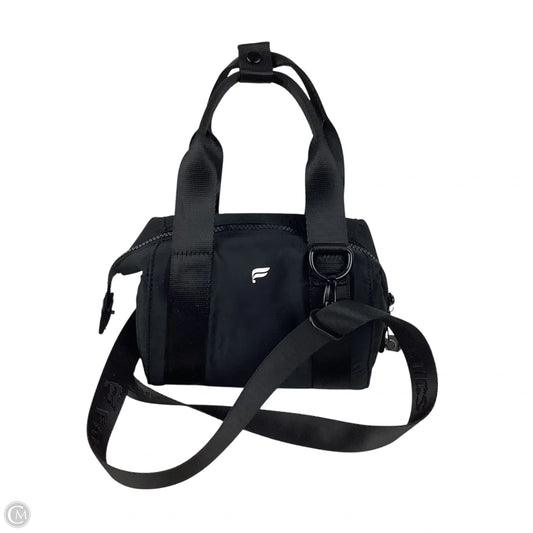 Crossbody By Fabletics, Size: Small