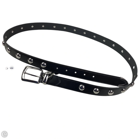 Belt By Old Navy, Size: Xlarge