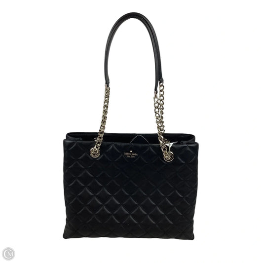 Handbag Designer By Kate Spade, Size: Medium