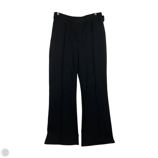 Pants Other By Spanx In Black, Size: L