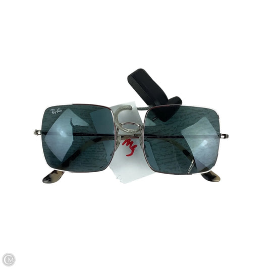 Sunglasses Designer By Ray Ban