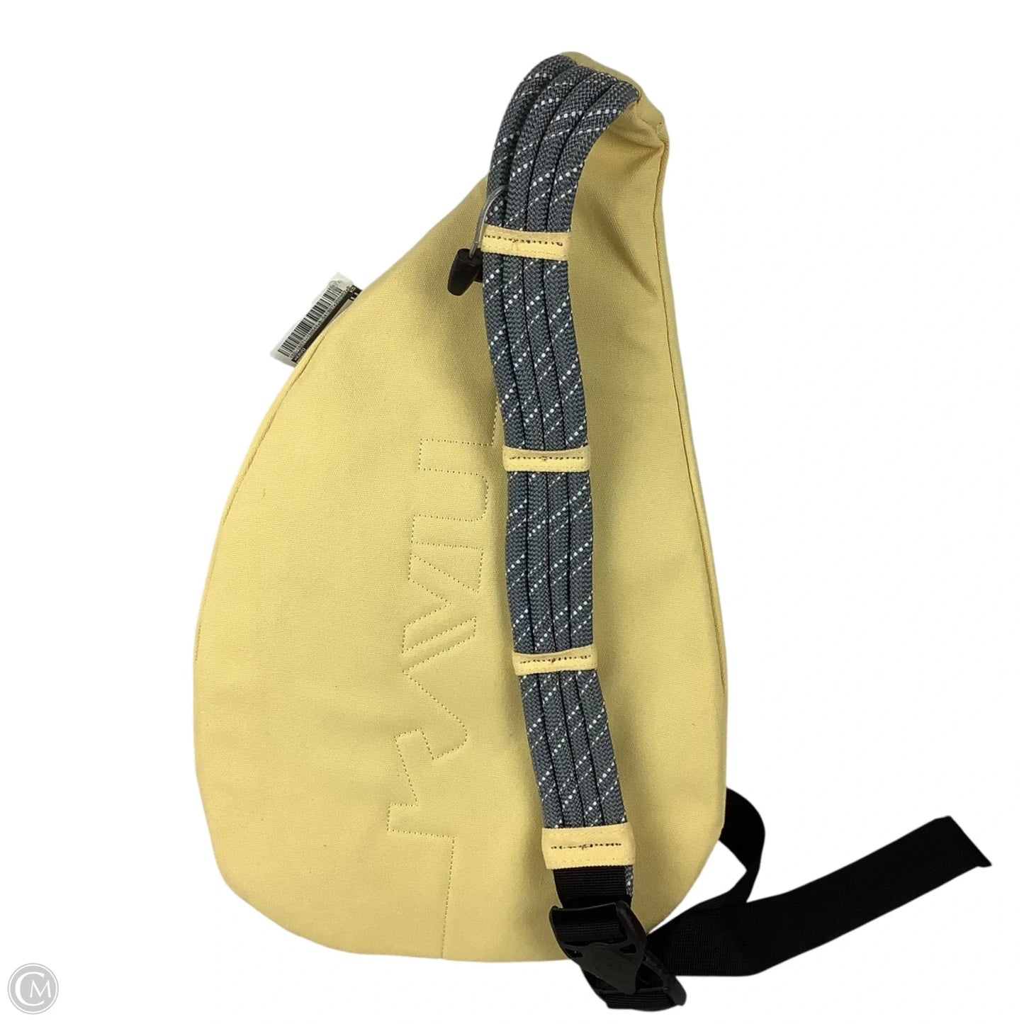 Backpack By Kavu, Size: Medium