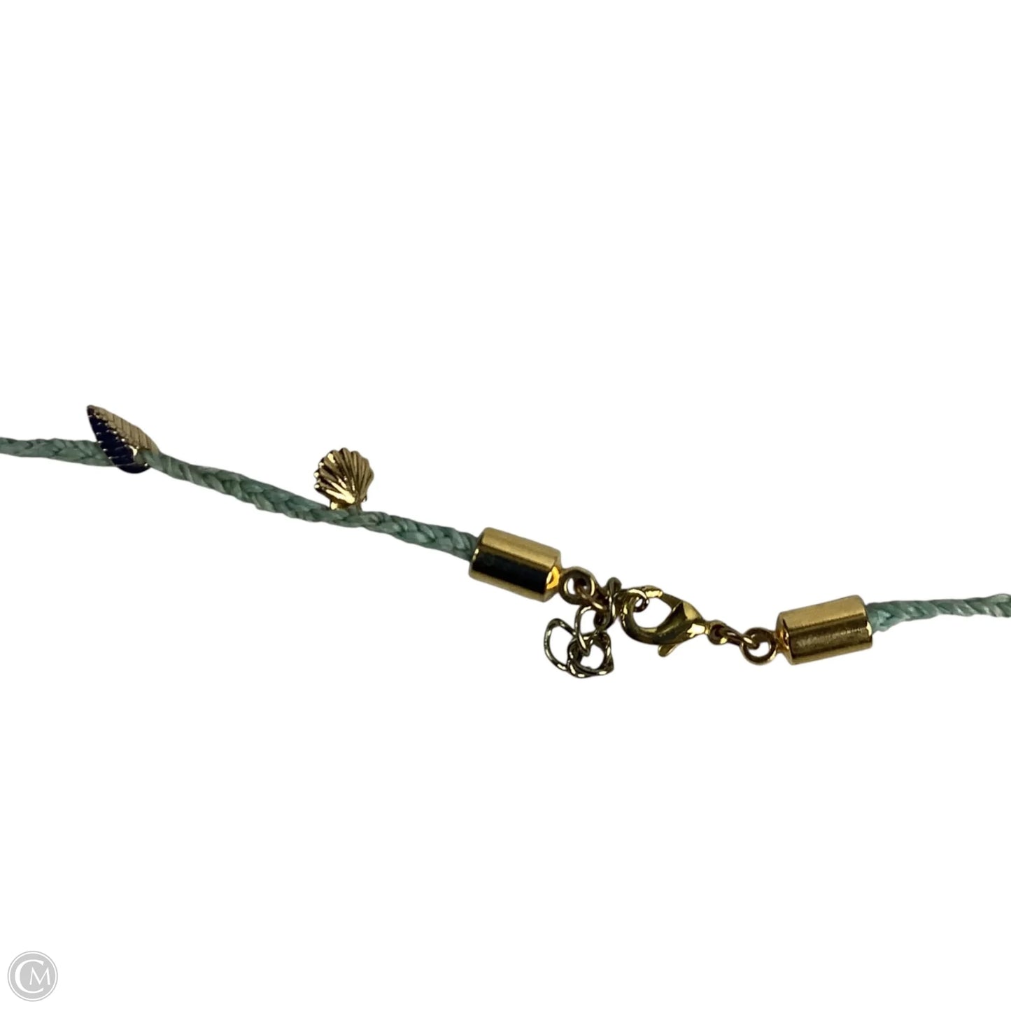 Necklace Chain By Clothes Mentor