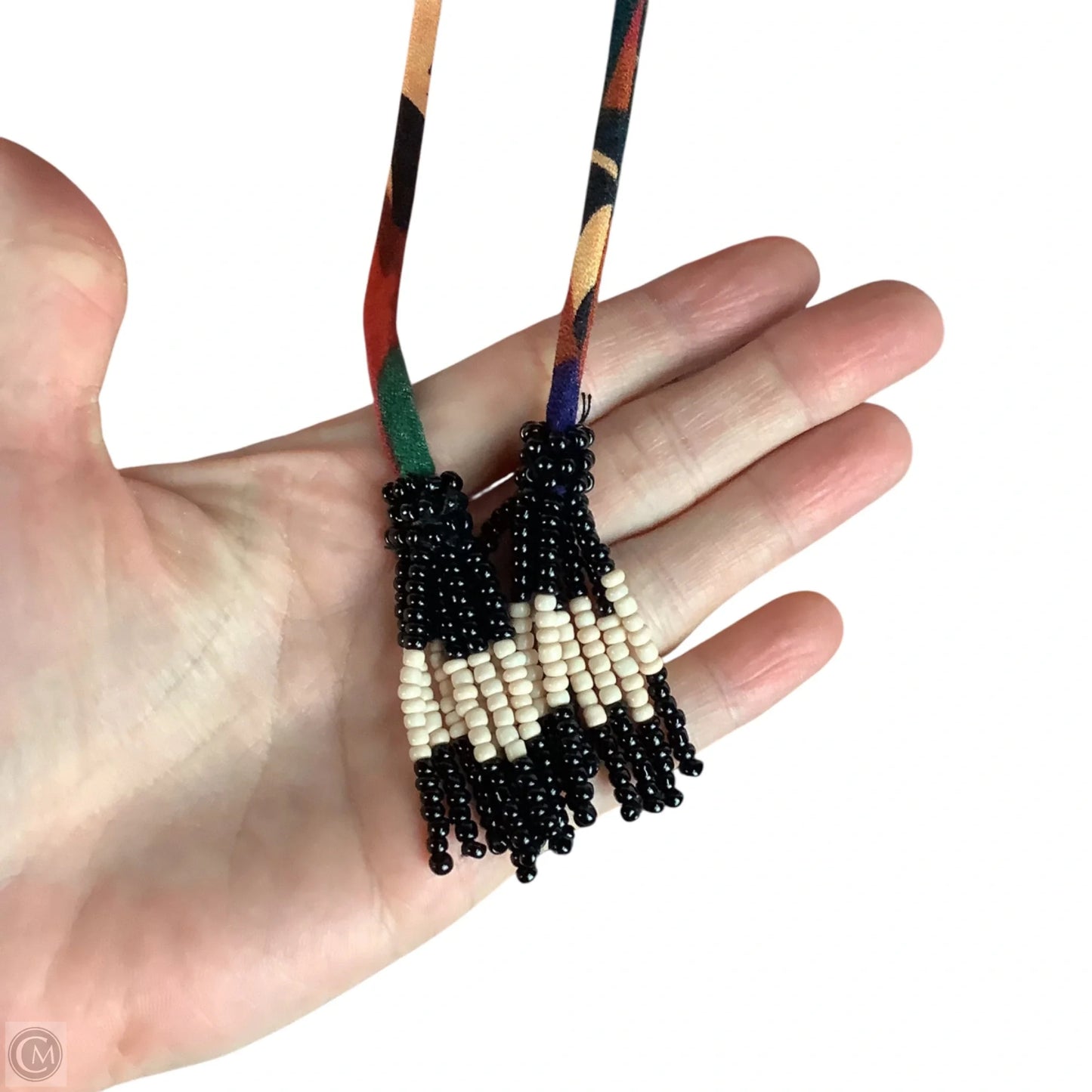 Jumpsuit By Farm Rio In Multi-colored, Size: M