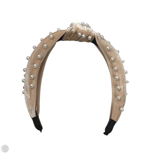 Hair Accessory By Clothes Mentor