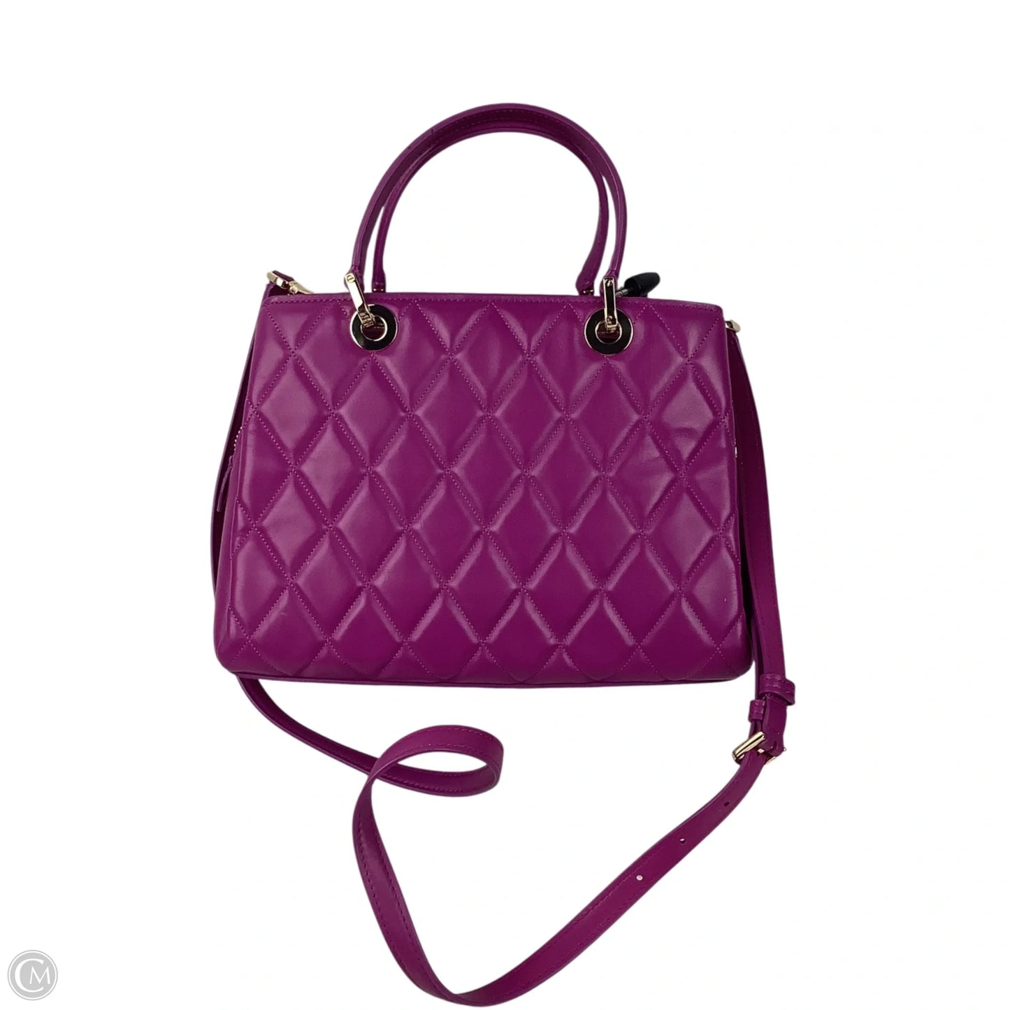 Crossbody Designer By Kate Spade, Size: Medium