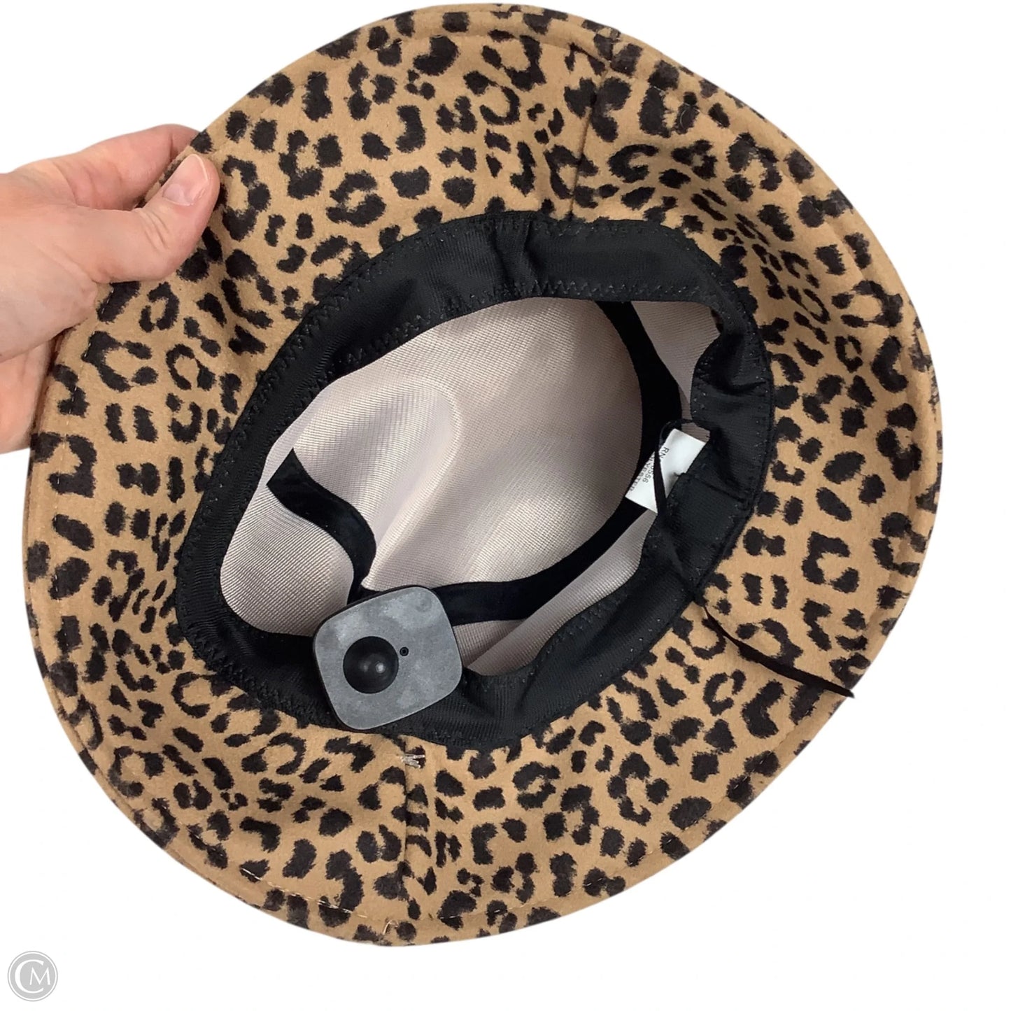 Hat Bucket By Clothes Mentor