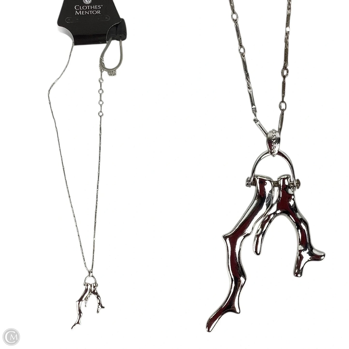 Necklace Charm By Stella And Dot