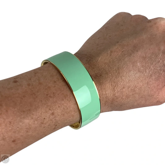 Bracelet Bangle By J. Crew