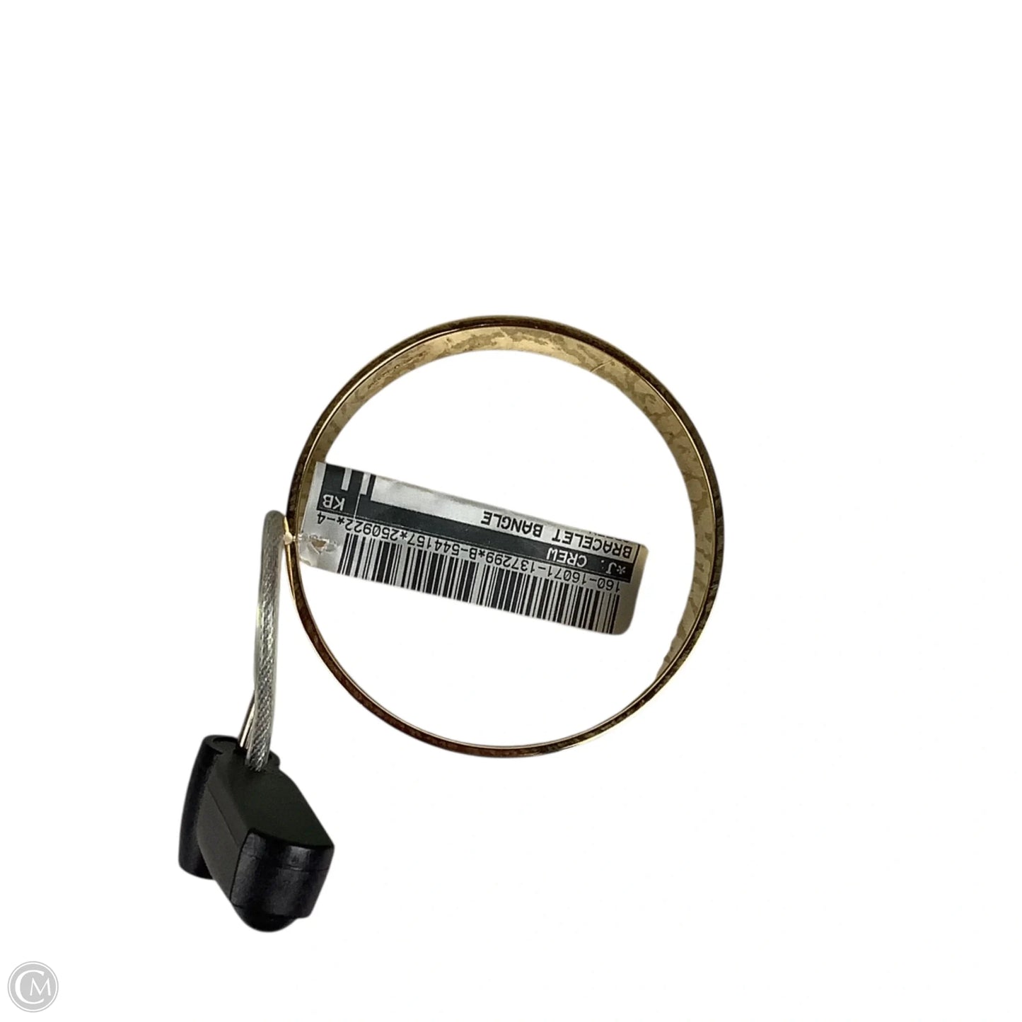 Bracelet Bangle By J. Crew