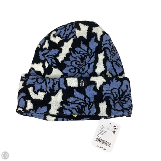 Hat Beanie By Free People