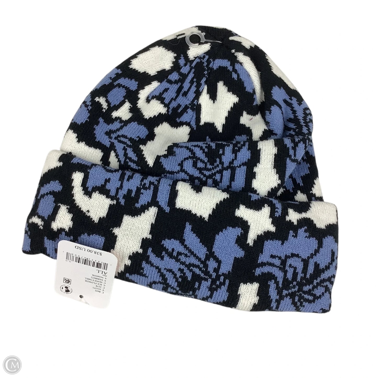 Hat Beanie By Free People
