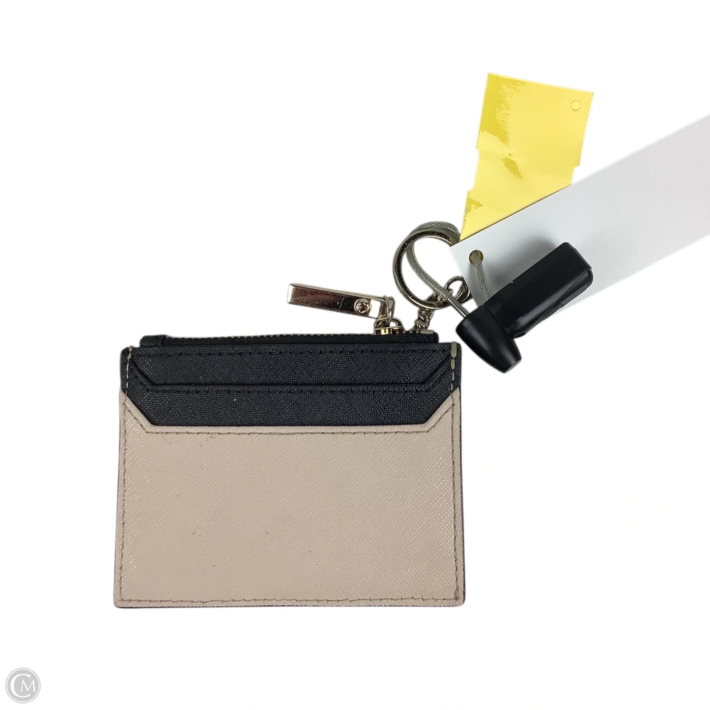 Id/card Holder Designer By Kate Spade