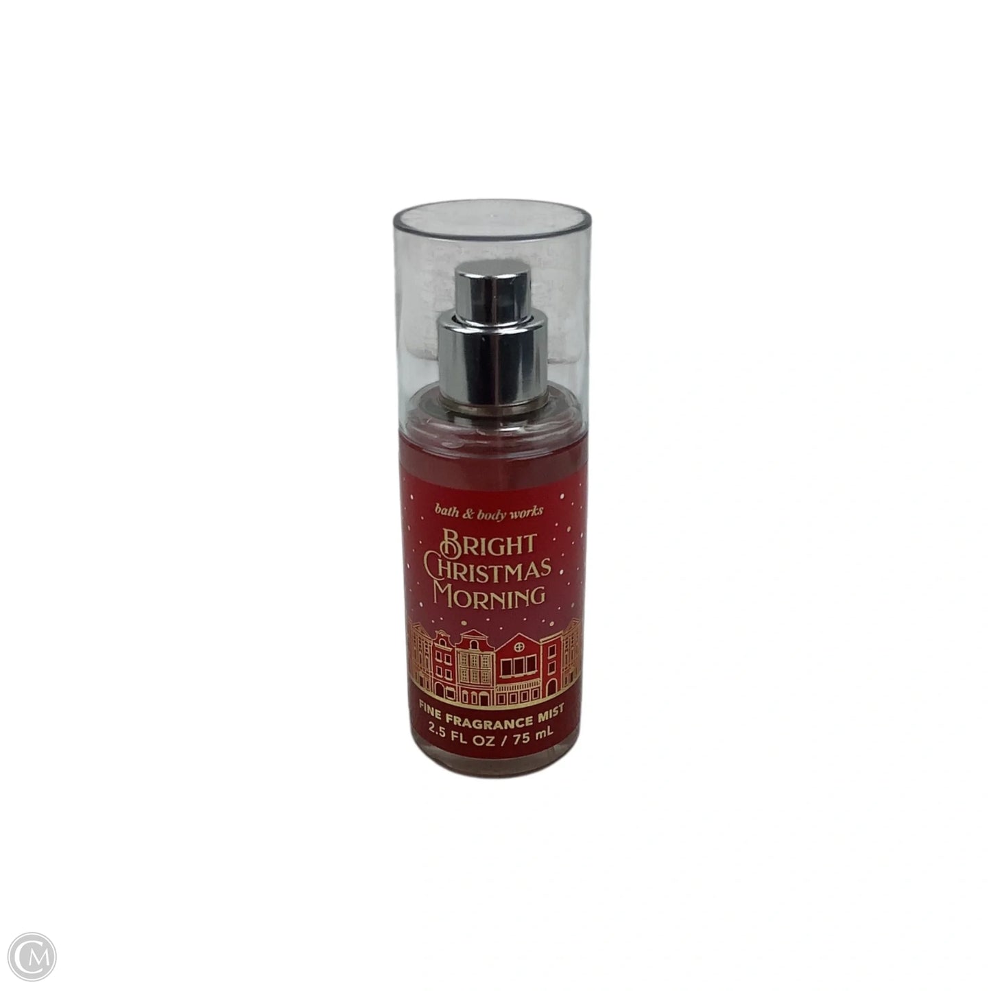 Fragrance By Bath And Body Works