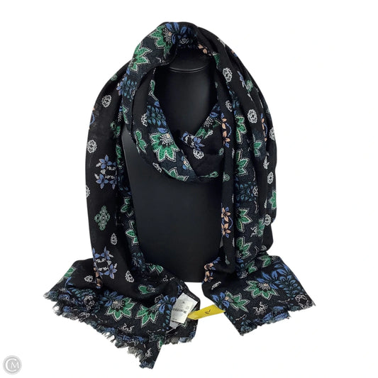 Scarf Square By J. Crew