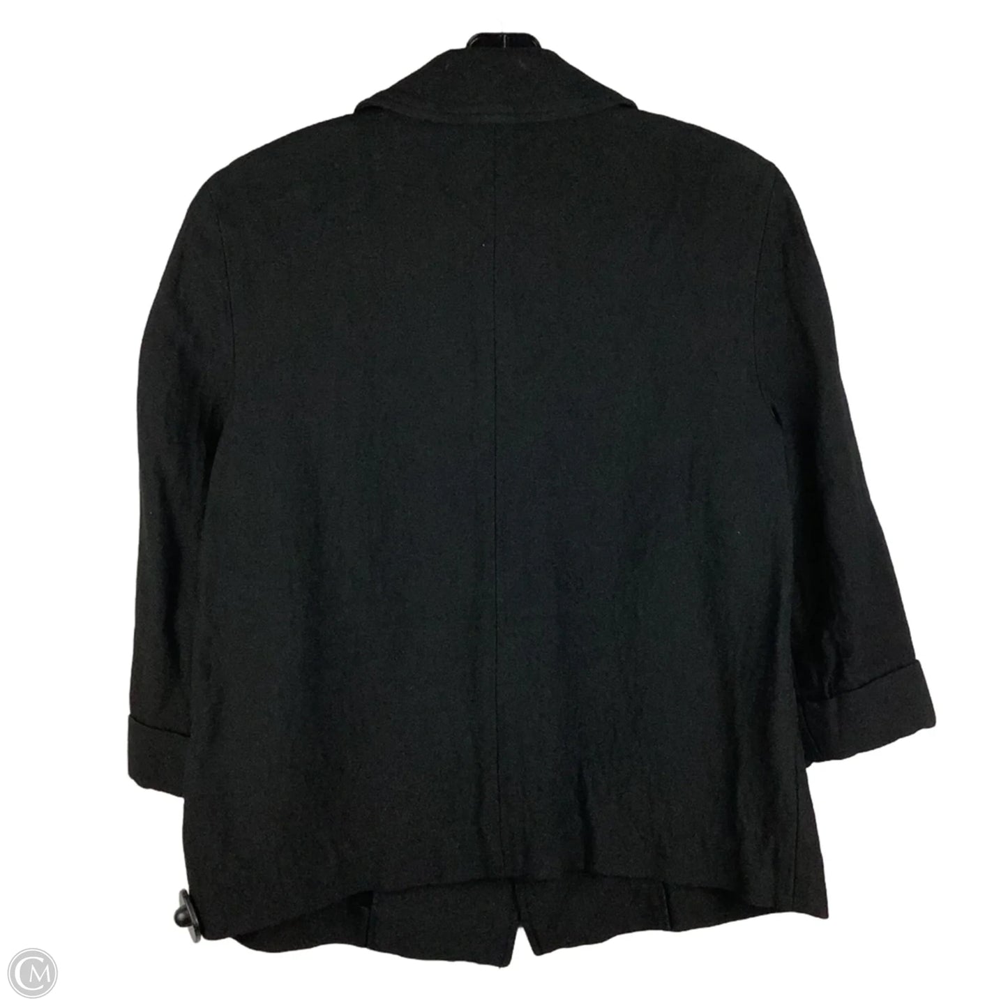 Blazer By Cmc In Black, Size: S