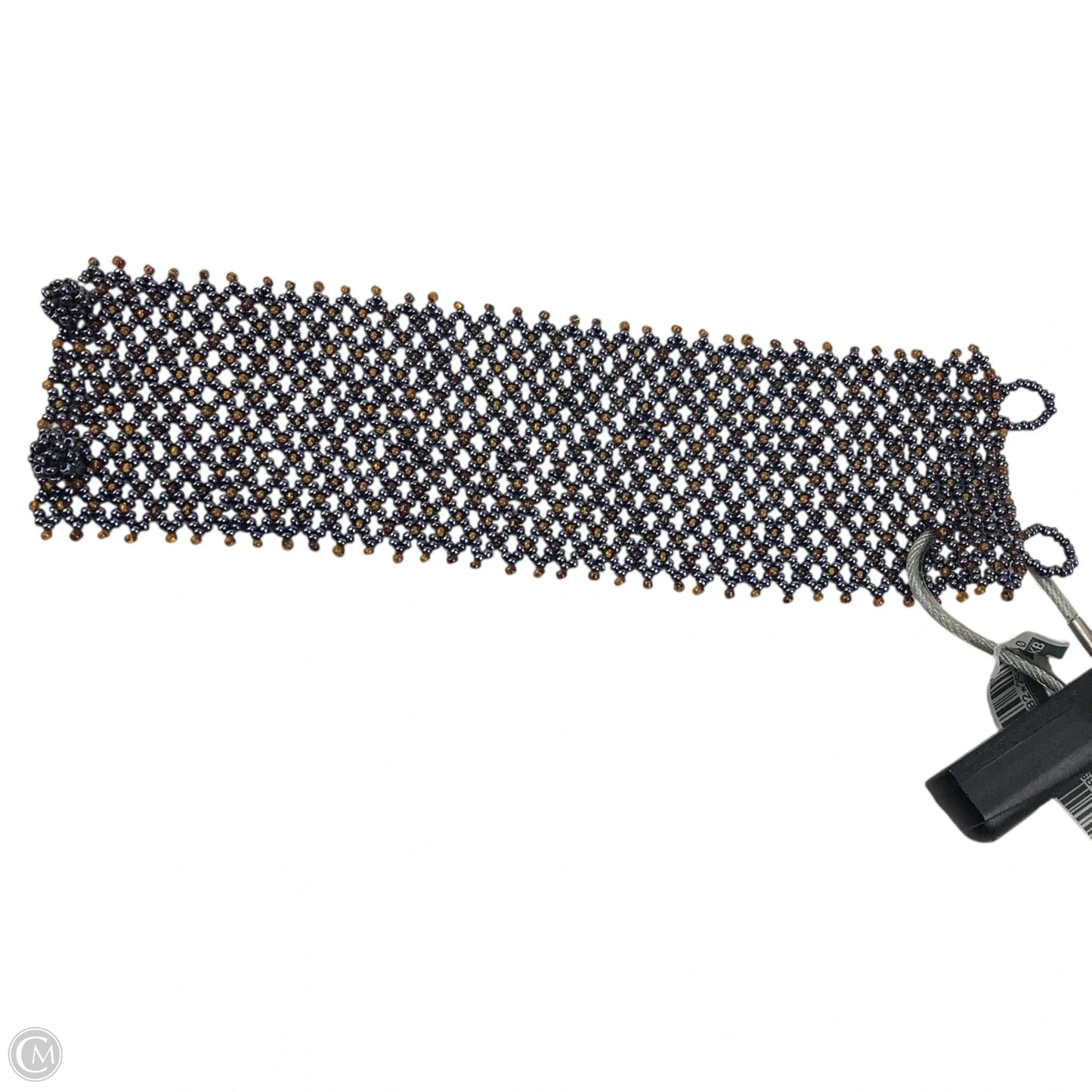 Bracelet Beaded By Clothes Mentor