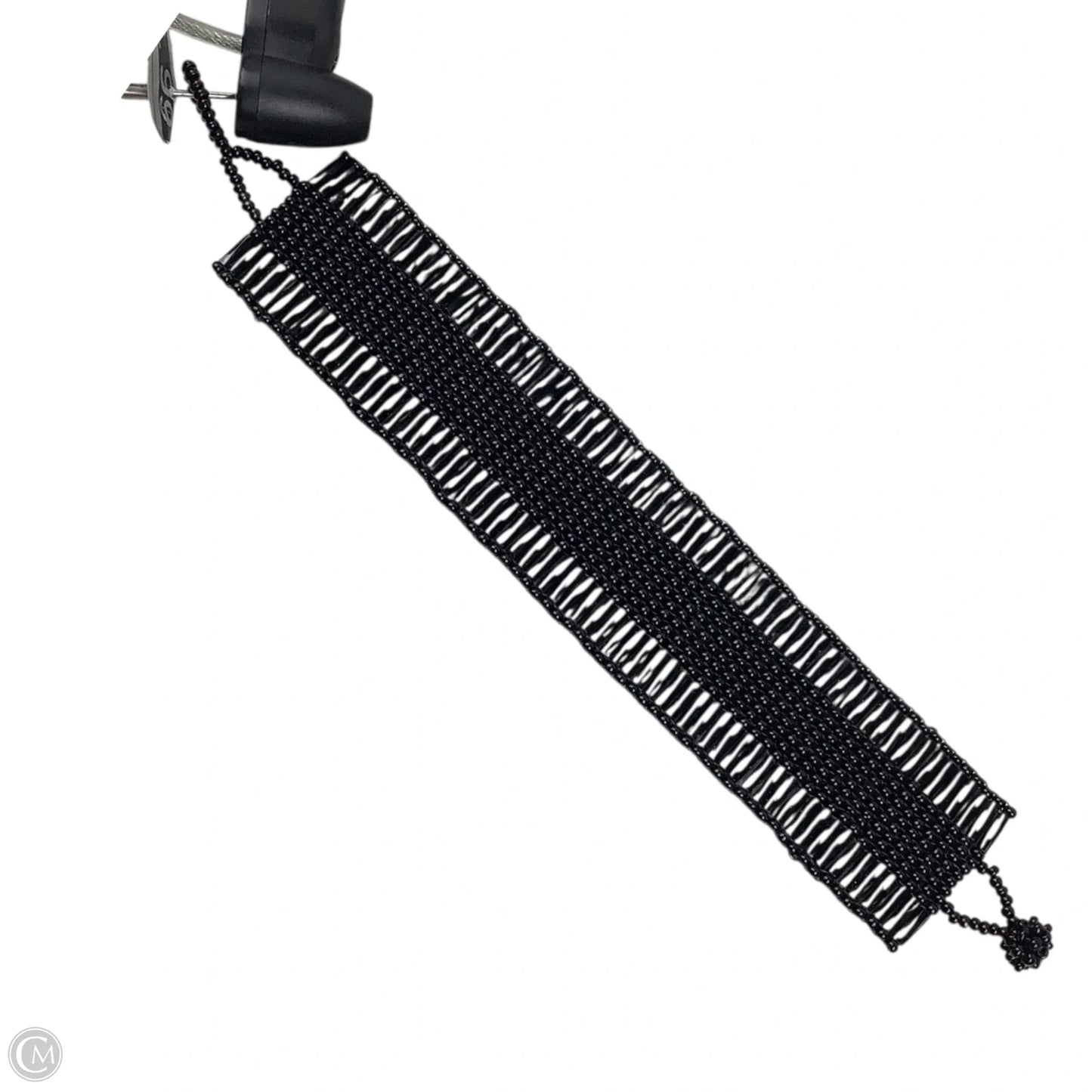 Bracelet Beaded By Clothes Mentor