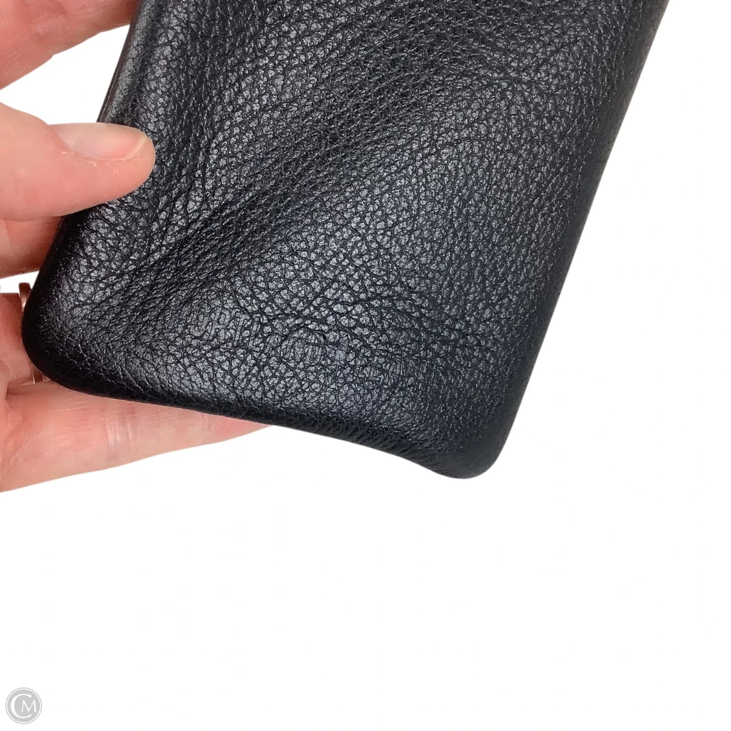 Sunglass Case By Portland Leather