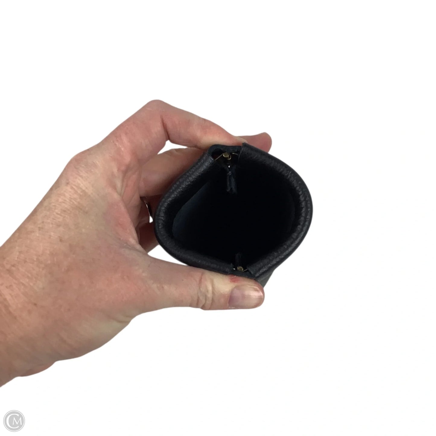 Sunglass Case By Portland Leather