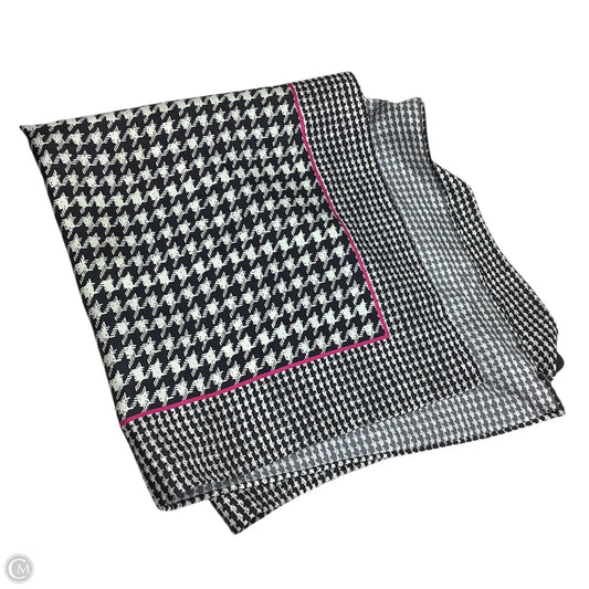 Scarf Square By Clothes Mentor