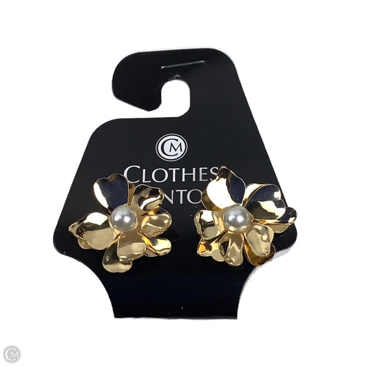 Earrings Other By Clothes Mentor