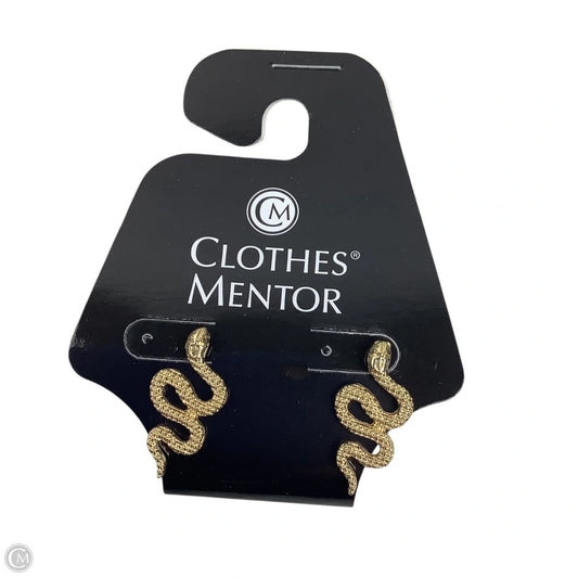 Earrings Other By Clothes Mentor