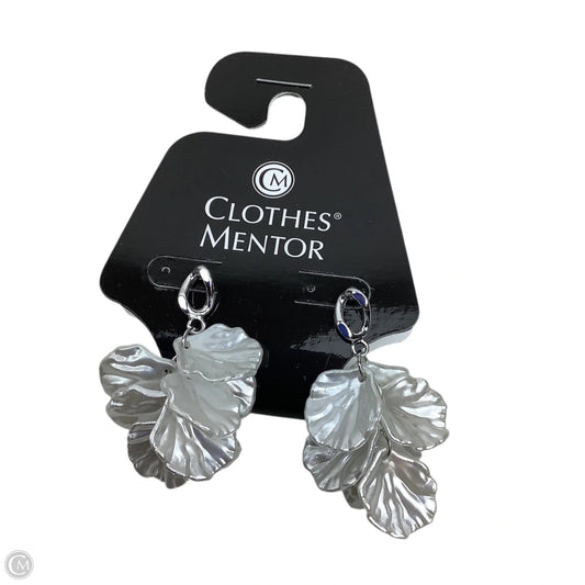 Earrings Other By Clothes Mentor