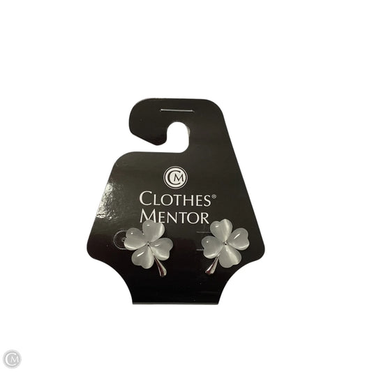 Earrings Other By Clothes Mentor