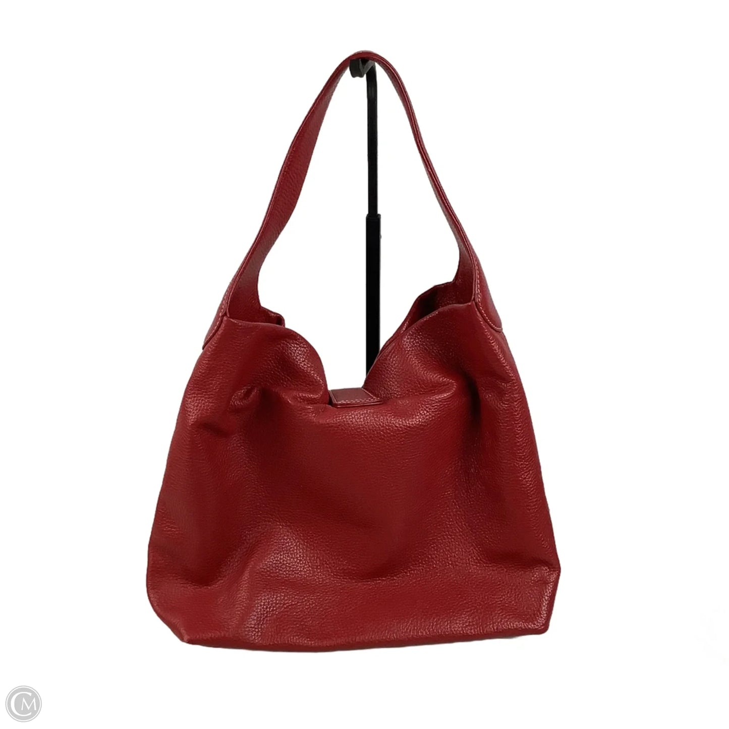 Handbag Designer By Dooney And Bourke, Size: Large