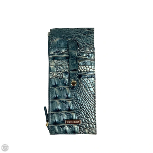 Id/card Holder Designer By Brahmin