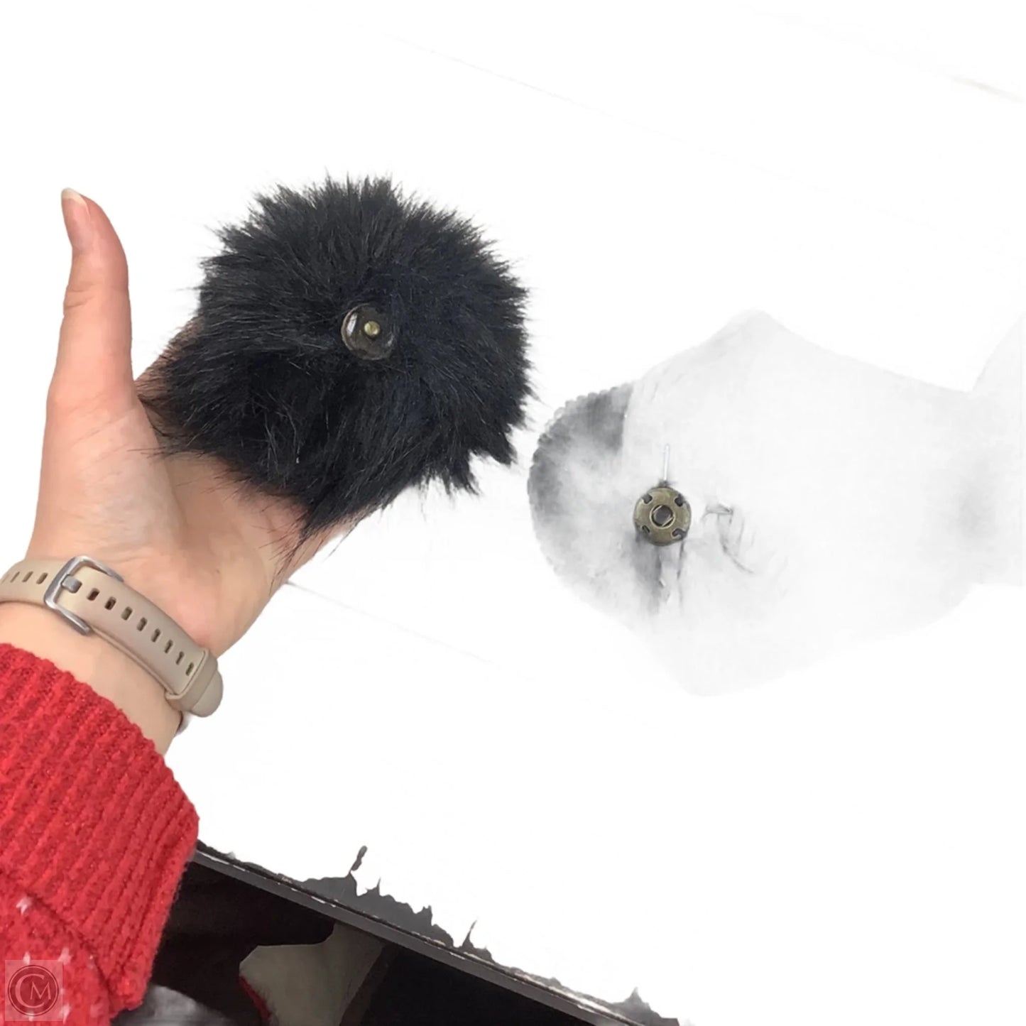 Hat Beanie By New Look