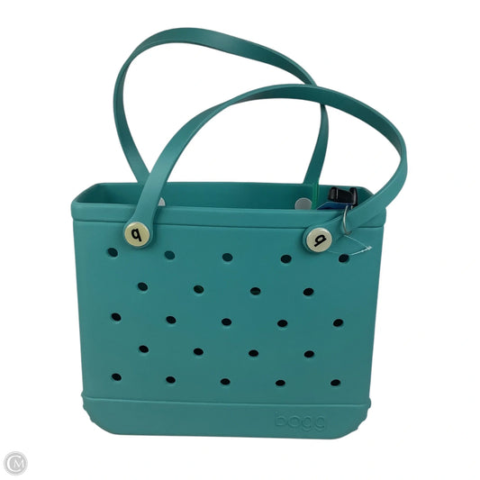 Tote By Cmc, Size: Medium