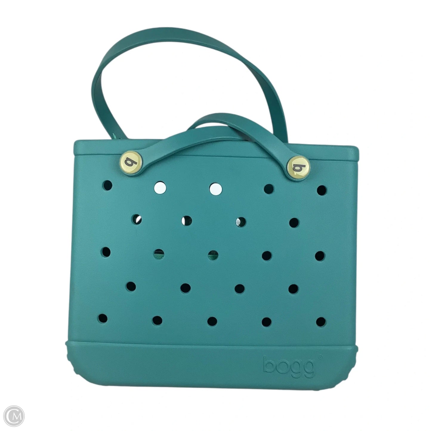 Tote By Cmc, Size: Medium