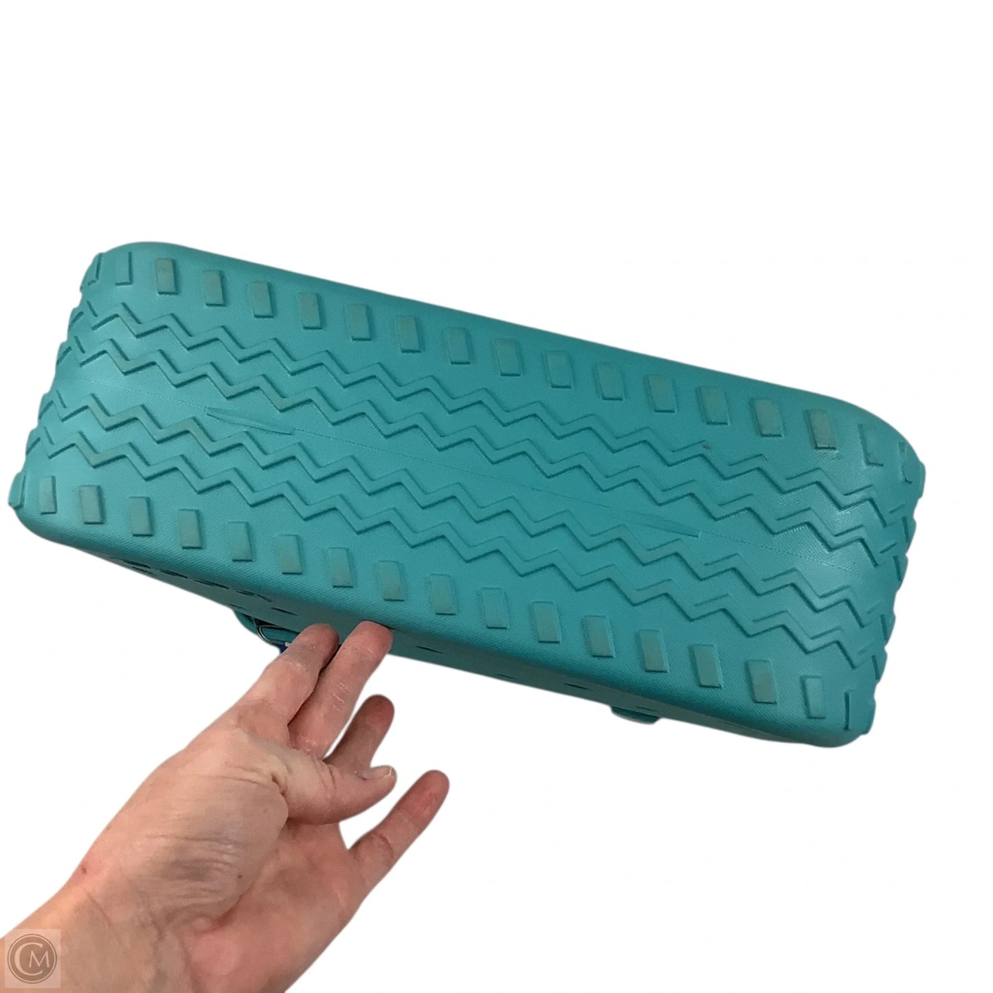 Tote By Cmc, Size: Medium