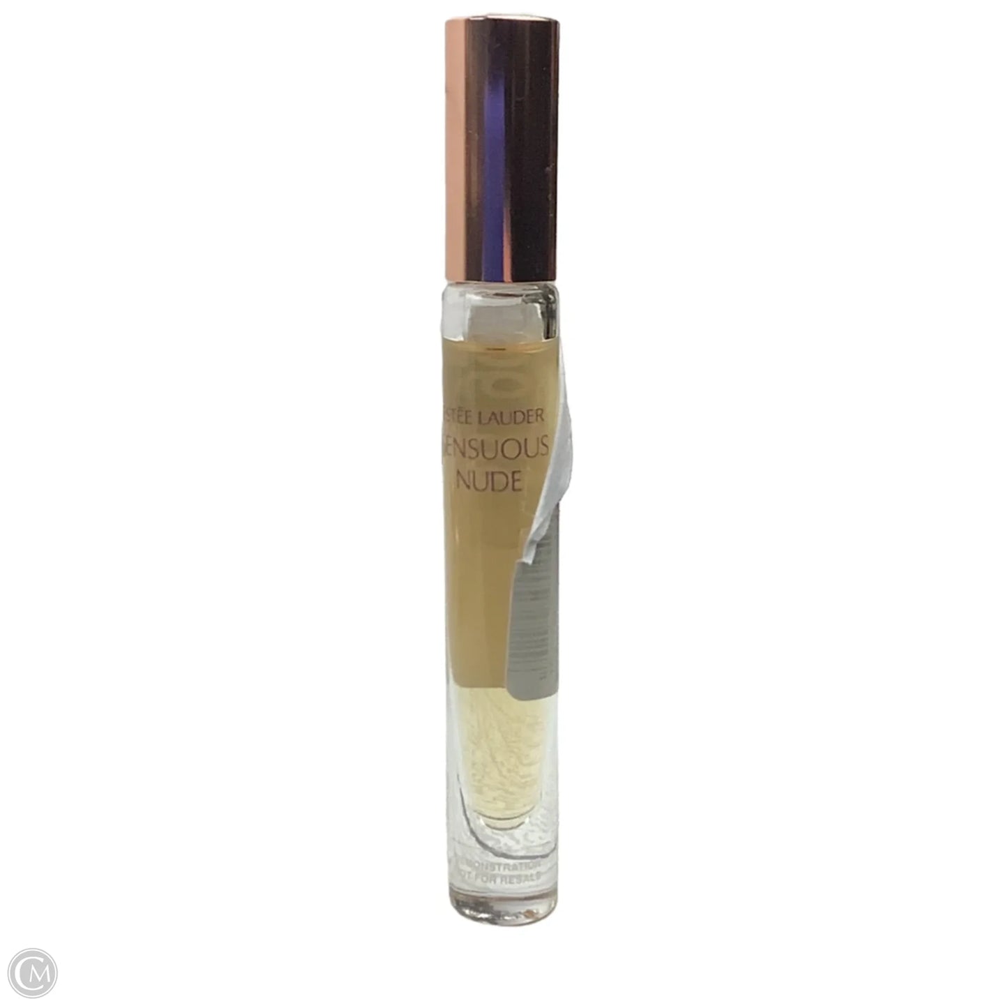Fragrance By Estee Lauder