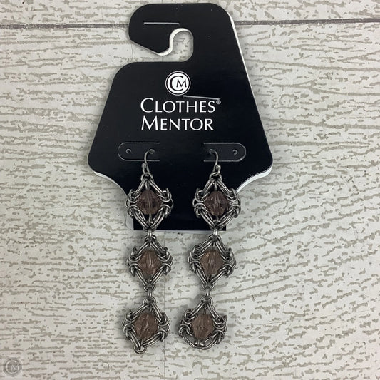 Earrings Other By Clothes Mentor