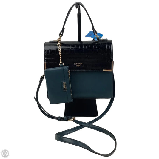 Crossbody By Cmc, Size: Medium