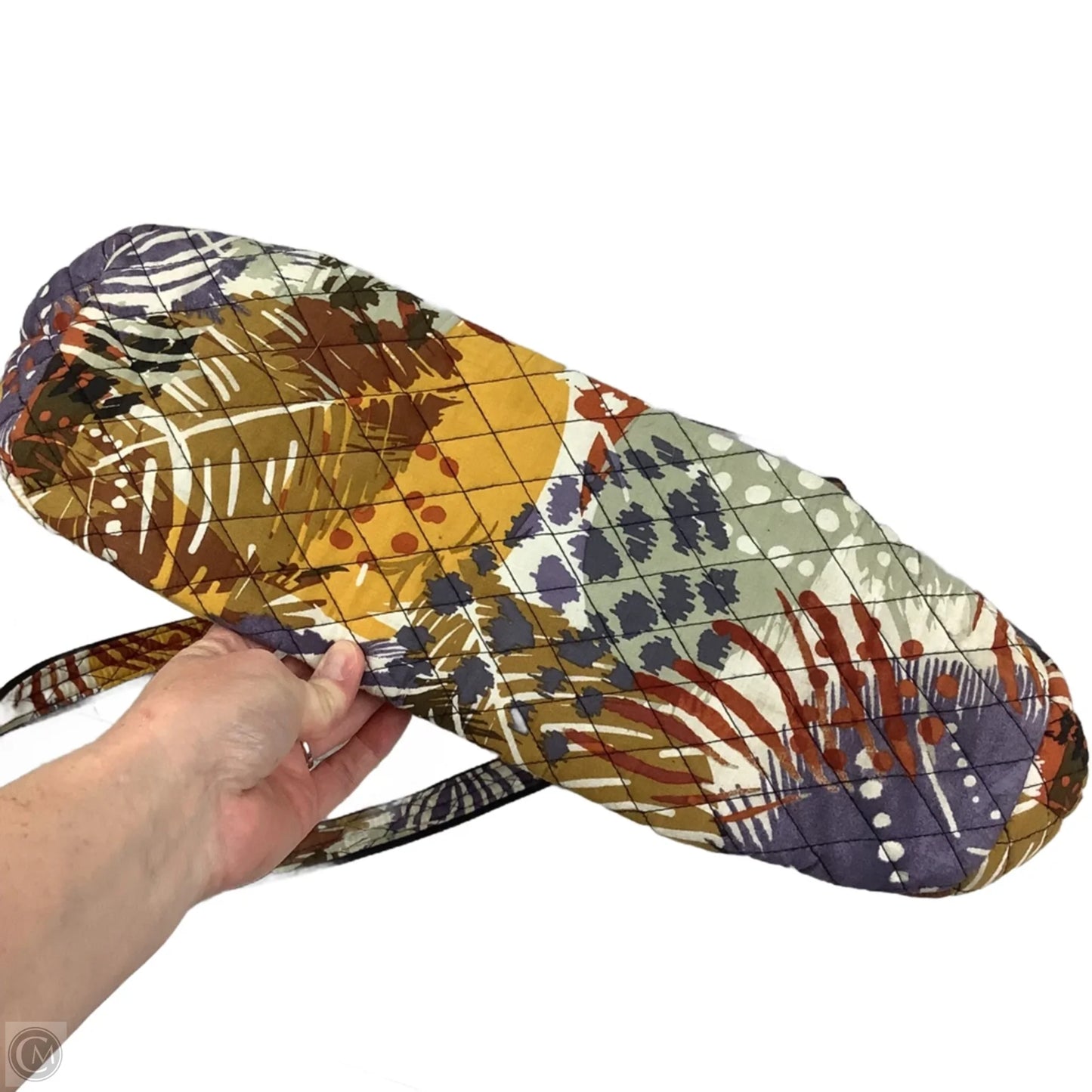 Tote By Vera Bradley, Size: Large